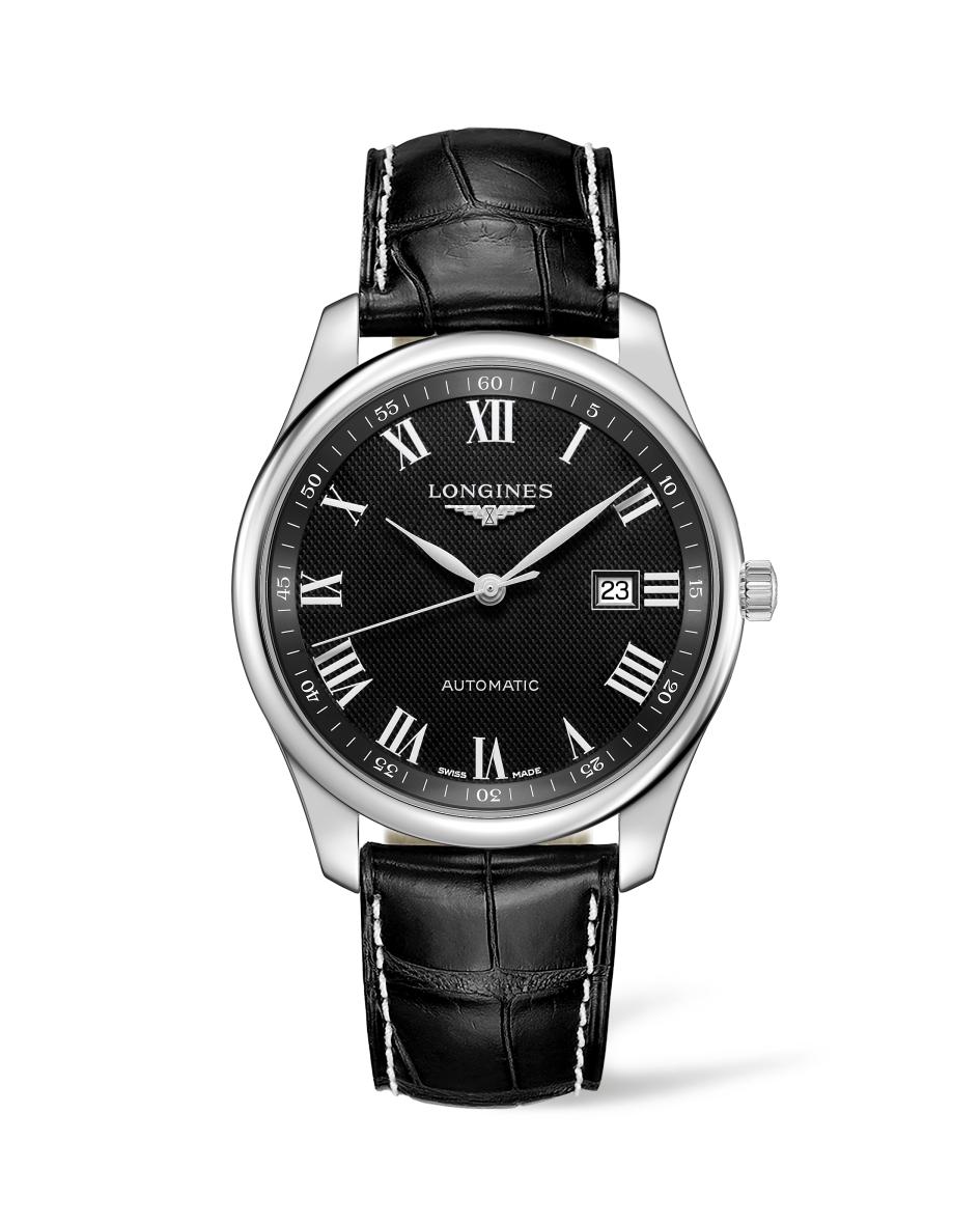 Longines - L57574730